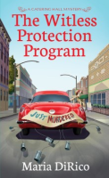 The_witless_protection_program